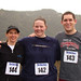 Kristen Robinson Photo 37