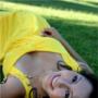 Nancy Velasquez Photo 34