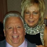 Judith Catalano Photo 20
