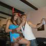 Robert Mayes Photo 33