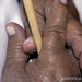 Samuel Sprinkle Photo 10