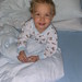 Daniel Betts Photo 37