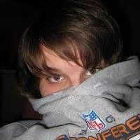 Michael Mccormick Photo 35
