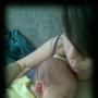 Melissa Moody Photo 10