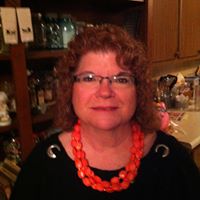 Mary Hatfield Photo 37