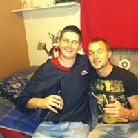 Shane Devine Photo 10