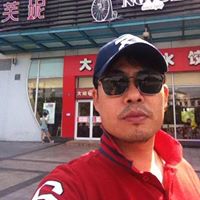 Dennis Shin Photo 19