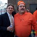 Dave Christopherson Photo 3