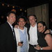 Steve Chen Photo 36