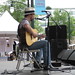 Daryl Turner Photo 43