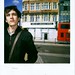 Jody Marsh Photo 8