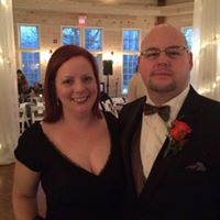Jill Broderick Photo 20