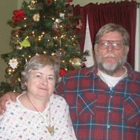 Fred Walker Photo 40