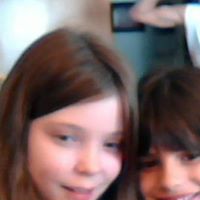 Anna Diaz Photo 10