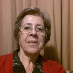 Elvira Gutierrez Photo 31