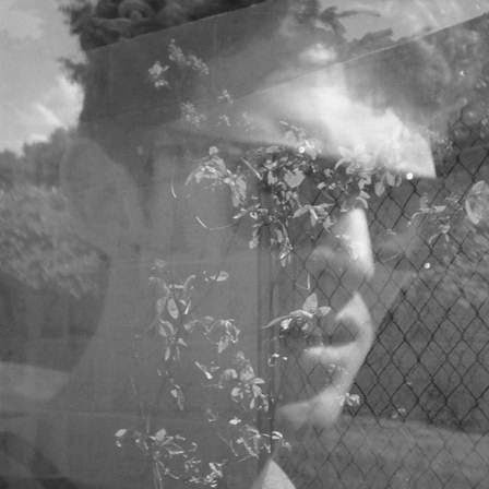 Christopher Hall Photo 49