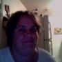 Diana Lyons Photo 37