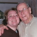 Rebecca Venable Photo 13