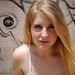 Sara Kendrick Photo 14