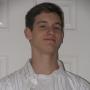 Joshua Kidwell Photo 18
