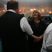 Sue Handley Photo 14