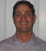 David Lucero Photo 18