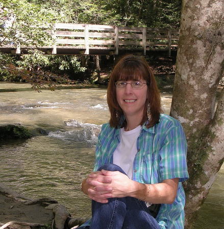 Cindy Morse Photo 5