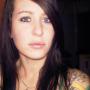 Rebecca Swanson Photo 21
