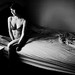 Jennifer Harbin Photo 24