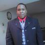 Edwin Martin Photo 28