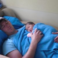 Steven Billingsley Photo 7