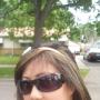 Diana Yang Photo 44
