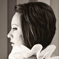 Jessica Mckee Photo 20