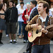 Ben Lee Photo 33
