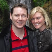 Jeff Mcwilliams Photo 41