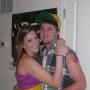 Samantha Adkins Photo 22