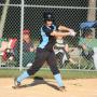 Jenna Fletcher Photo 18