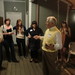 Lori Halvorson Photo 5