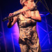 Allan Boyd Photo 19