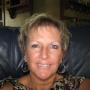 Lori Dunham Photo 11