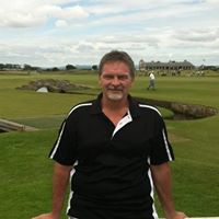 Steven Hedrick Photo 18