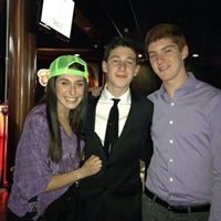 Douglas Sternberg Photo 7