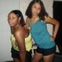 Crystal Briggs Photo 28
