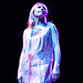 Kim Gordon Photo 26