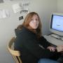 Amy Sylvester Photo 29