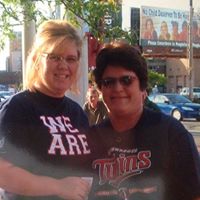 Jeanne Larson Photo 21