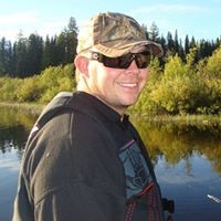 Jason Hynes Photo 25