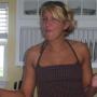 Sonya Davis Photo 39