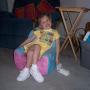 Brenda Gunderson Photo 6