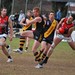 Kirk Adams Photo 45